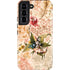 William Kilburn Marble End Galaxy S22 Pro Case