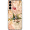 William Kilburn Marble End Galaxy S22 Skin