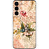 William Kilburn Marble End Galaxy S22 Skin