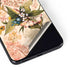 William Kilburn Marble End Galaxy S22 Skin