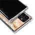 William Kilburn Marble End Galaxy S22 Ultra Clear Case