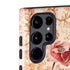 William Kilburn Marble End Galaxy S22 Ultra Pro Case