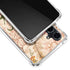Marble End by William Kilburn Galaxy S23 FE Clear Case