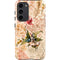 William Kilburn Marble End Galaxy S23 Plus Pro Case