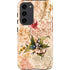 William Kilburn Marble End Galaxy S23 Plus Pro Case