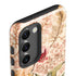 William Kilburn Marble End Galaxy S23 Plus Pro Case