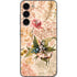 William Kilburn Marble End Galaxy S23 Plus Skin