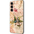 William Kilburn Marble End Galaxy S23 Plus Skin