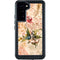 William Kilburn Marble End Galaxy S23 Plus Waterproof Case