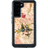 William Kilburn Marble End Galaxy S23 Plus Waterproof Case