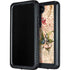 William Kilburn Marble End Galaxy S23 Plus Waterproof Case