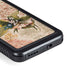 William Kilburn Marble End Galaxy S23 Plus Waterproof Case