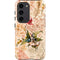 William Kilburn Marble End Galaxy S23 Pro Case