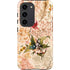 William Kilburn Marble End Galaxy S23 Pro Case