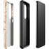 William Kilburn Marble End Galaxy S23 Pro Case