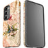William Kilburn Marble End Galaxy S23 Pro Case