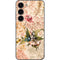 William Kilburn Marble End Galaxy S23 Skin