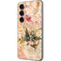 William Kilburn Marble End Galaxy S23 Skin