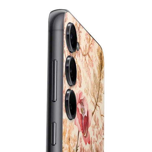 William Kilburn Marble End Galaxy S23 Skin