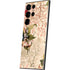 William Kilburn Marble End Galaxy S23 Ultra Skin