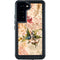 William Kilburn Marble End Galaxy S23 Waterproof Case