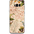 William Kilburn Marble End Galaxy S8 Plus Skin