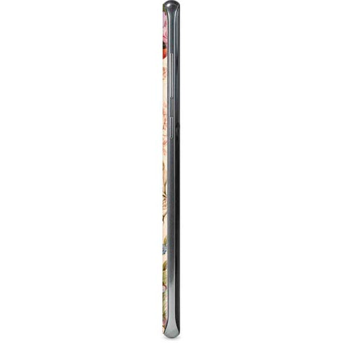 William Kilburn Marble End Galaxy S8 Skin