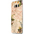 William Kilburn Marble End Galaxy S8 Skin