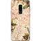 William Kilburn Marble End Galaxy S9 Plus Skin