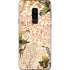William Kilburn Marble End Galaxy S9 Plus Skin