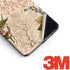 William Kilburn Marble End Galaxy S9 Plus Skin