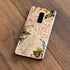 William Kilburn Marble End Galaxy S9 Plus Skin