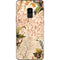 William Kilburn Marble End Galaxy S9 Skin