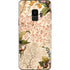 William Kilburn Marble End Galaxy S9 Skin