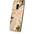 William Kilburn Marble End Galaxy S9 Skin