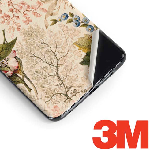 William Kilburn Marble End Galaxy S9 Skin