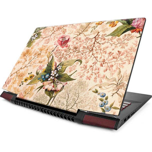 William Kilburn Marble End Lenovo IdeaPad Skin