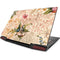 William Kilburn Marble End Lenovo IdeaPad Skin