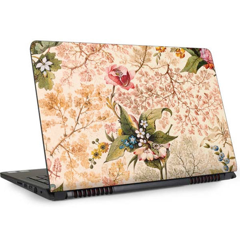 William Kilburn Marble End Dell Inspiron Skin