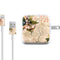 William Kilburn Marble End iPad Charger (10W USB) Skin