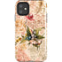 William Kilburn Marble End iPhone 11 Impact Case