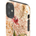 William Kilburn Marble End iPhone 11 Impact Case
