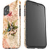 William Kilburn Marble End iPhone 11 Impact Case