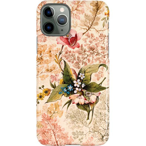 William Kilburn Marble End iPhone 11 Pro Lite Case