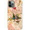 William Kilburn Marble End iPhone 11 Pro Lite Case