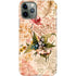 William Kilburn Marble End iPhone 11 Pro Lite Case