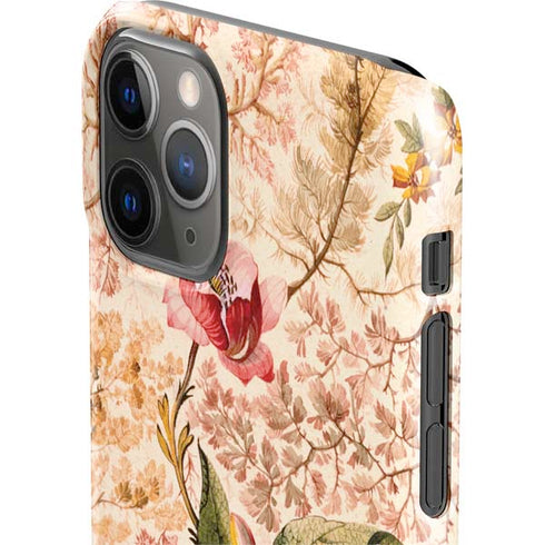 William Kilburn Marble End iPhone 11 Pro Lite Case