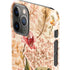 William Kilburn Marble End iPhone 11 Pro Lite Case