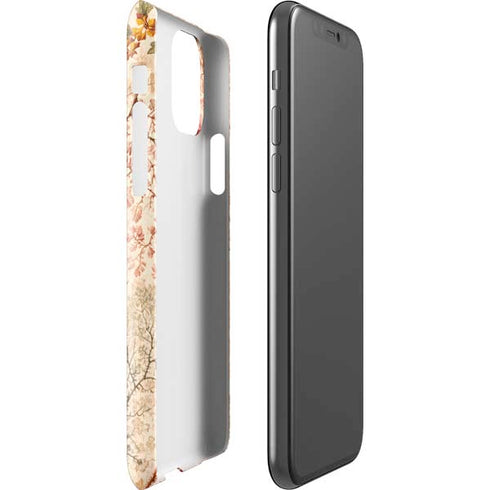 William Kilburn Marble End iPhone 11 Pro Lite Case