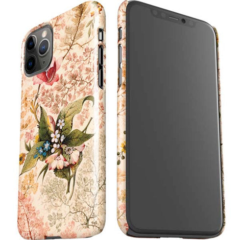 William Kilburn Marble End iPhone 11 Pro Lite Case